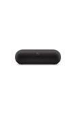 Beats Pill Kablosuz Hoparlör Mat Siyah