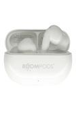 Boompods Echobuds, Tws Kulaklık, Kum Beji