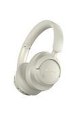 Boompods Headpods Anc+, Bt Kulaklık, Over Ear, Kum Beji