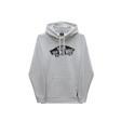 Classıc Off The Wall Erkek Sweatshirt VN000FJ815P1