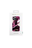İdeal Of Sweden Fashion Case Iphone 13 Pro Max