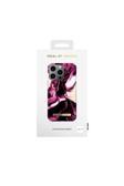 İdeal Of Sweden Fashion Case Iphone 13 Pro