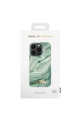 İdeal Of Sweden Fashion Case Iphone 14 Pro