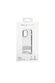 İdeal Of Sweden Clear Case İphone 15 Pro Max Mirror