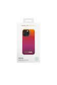İdeal Of Sweden Fashion Case İphone 15 Pro Max Vibrant Ombre