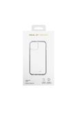 İdeal Of Sweden Clear Case İphone 15 Clear Transparent Case