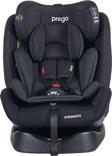 Prego 4088 Strongfix Füme 0-36 kg Oto Koltuğu