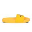 Erkek Terlik M Base Camp Slide İii NF0A4T2RZU31