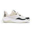 Erkek Basketbol Ayakkabısı Curry Splash 24 Sde 3028192-100