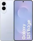 Samsung Galaxy S25 Edge 256 GB 12 GB Ram (Samsung Türkiye Garantili) Titanyum Buz Mavisi