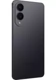Samsung Galaxy S25 Edge 256 GB 12 GB Ram (Samsung Türkiye Garantili) Titanyum Siyah