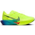 Nike Zoomx Vaporfly Next%3 Running Shoes Ultra Hafif Unisex Koşu Ayakkabısı Sarı