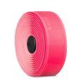 Fizik Gidon Bandı Sargısı Vento Solocush Tacky Neon Pembe 2.7mm