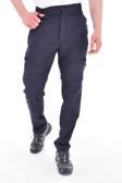 Ghassy Co Erkek Tactical Şort Olabilen 5 Cepli Yazlık Paraşüt Outdoor Pantolon