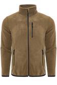 Ghassy Co. Polar Erkek Tam Fermuar+3 Cep 8 RENK ((YENİ SEZON))