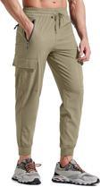 Erkek Quich Dry Running Athletic Dar Paça Joggers Hafif Outdoor Pantolon 