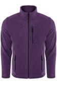 Ghassy Co. Polar Erkek Tam Fermuar+3 Cep 8 RENK ((YENİ SEZON))