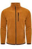 Ghassy Co. Polar Erkek Tam Fermuar+3 Cep 8 RENK ((YENİ SEZON))