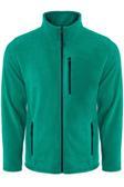 Ghassy Co. Polar Erkek Tam Fermuar+3 Cep 8 RENK ((YENİ SEZON))