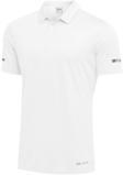 Ghassy Co. Erkek Dry Fit Hızlı Kuruma Nem Emici Teknik Performans Golf Polo Yaka Spor T-shirt