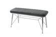 Ahtapot sırtsız bench Puf 40cmx95cm