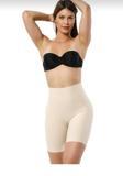 FORM ANGEL 2001 BAYAN LAZER KESİM PAÇALI KORSE TEKLİ