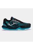 Joma Erkek Tenis Ayakkabısı