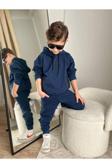 Lav Mer Kids Erkek Çocuk 2'Li Takım