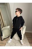 Lav Mer Kids Erkek Çocuk 2'Li Takım