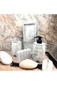 Trust Stone Beton Banyo Seti,Dis Fircalik Takım