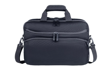 HP Travel Plus 15 Litre 14 inç Bilgisayar Çantası Siyah A2CE2AA