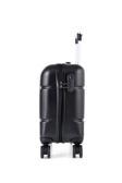 ççs5154 Pilot Boy Valiz