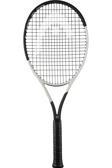 Head Speed Mp L 2024 Tenis Raketi (Kordajsız)