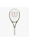 Wilson Blade Feel Team 103 Tenis Raketi Wr117710