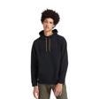 Erkek Sweatshirt Est 1973 Hoodie TB0A2CRM0011