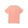 Erkek T-Shirt J Jumpman Emb Ss Crew DC7485-824