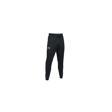 Sportstyle Trıcot Jogger Erkek Eşofman Altı 1290261-001