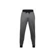 Erkek Eşofman Altı Sportstyle Tricot Jogger 1290261-090