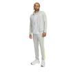 Rival Knit Track Suit Erkek Eşofman Takımı 1357139-377