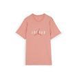 Erkek T-Shirt M J Jdn Air Stretch Ss Crew DM1462-824