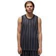 M J Ess Aop Jersey Erkek Atlet DM1380-010