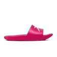 Slides One Piece Af Kadın Terlik 8-12230B431
