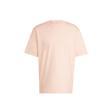Graphıc Tee Erkek T-Shirt JD5828