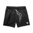 Erkek Şort Solid Swim TB0A2DH70011