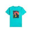 Occy Retro Ss Boy Çocuk T-Shirt C2SS26-3187