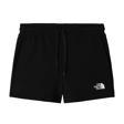 W Logowear Short Kadın Şort NF0A7QZXJK31