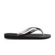 Erkek Terlik Top Mix 411554-1069