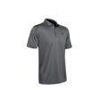 Tech Polo Erkek T-Shirt 1290140-040