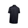 Tech Polo Erkek T-Shirt 1290140-001