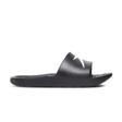Slides One Piece Af Kadın Terlik 8-122300001
